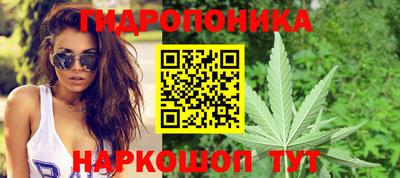 бутират Будённовск
